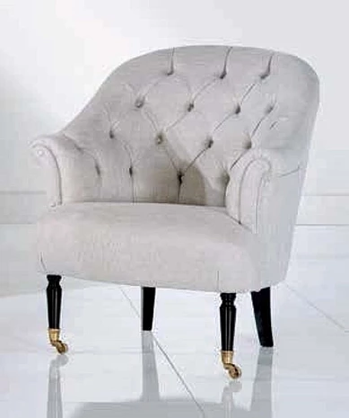 Кресло DMBT.3M216 фото 1