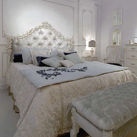 Кровать DMBT.3M255 фото 1