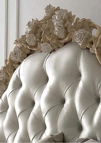 Кровать DMBT.3M244 фото 3