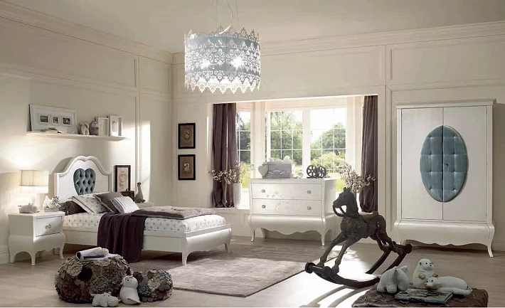 Комод DMBT.3M147 фото 2