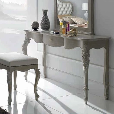 Столик туалетный DMBT.3M431 фото 1