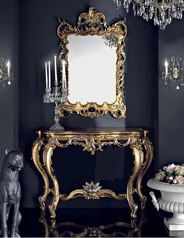 Консоль DMBT.3M186 фото 2