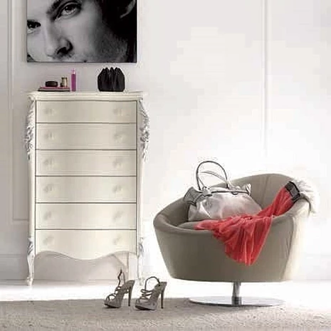 Комод DMBT.3M165 фото 1