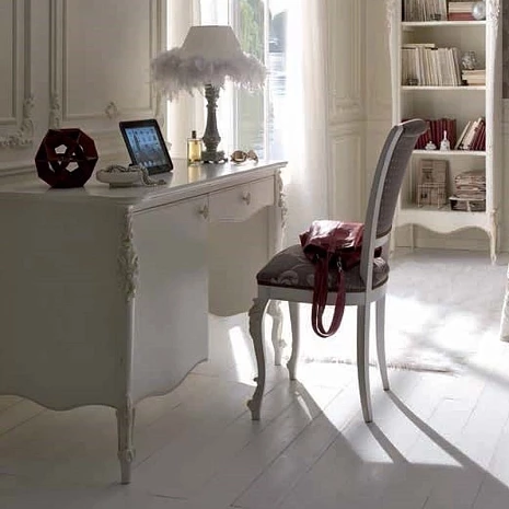 Стол письменный DMBT.3M316 фото 1