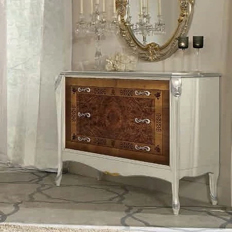 Комод DMBT.3M159 фото 1