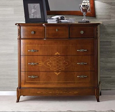 Комод DMBT.3M145 фото 1