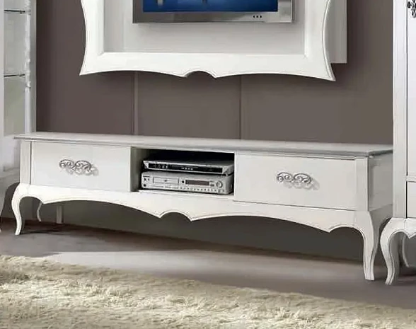 Тумба под телевизор DMBT.3M443 фото 1