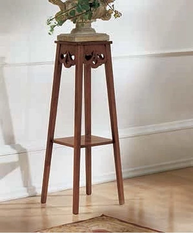 Подставка под цветы DMBT.3M324 фото 1