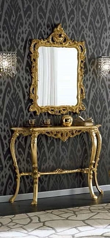 Консоль DMBT.3M194 фото 2