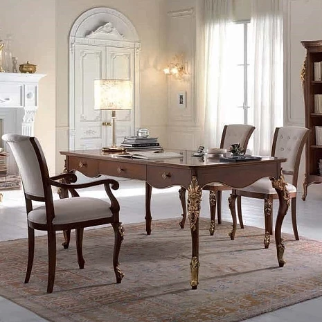 Стол письменный DMBT.3M321 фото 1