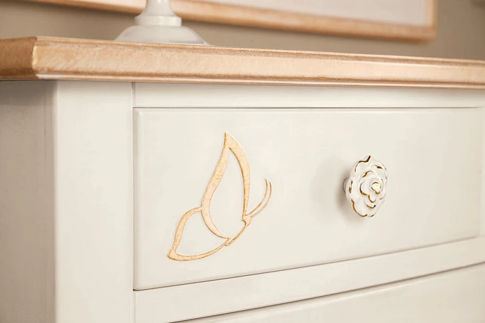 Комод DMBT.3M149 фото 2